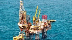 ONGC Oil Exploration EnP