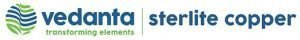 Sterlite Copper logo