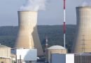 Thermal Power Plant