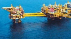 hydrocarbon engineering offshore