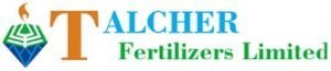 Talcher Fertilizers logo