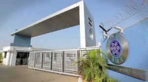 Apar Industries factory Uniflex