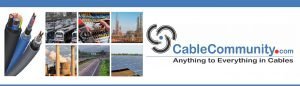CableCommunity.com Cable Industry India