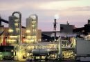 Coal Gasification