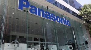 Panasonic Corporation