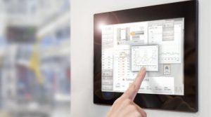 HMI Representative Image