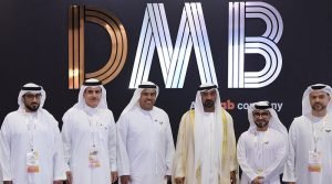 Ducab - DMB Consolidates Aluminium Copper business
