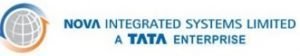 Nova Integrated Systems Ltd NISL logo