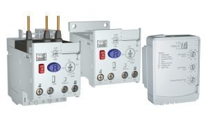 Rockwell Automation Relays