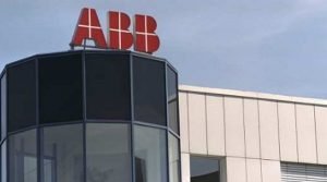 ABB-Office-Featured