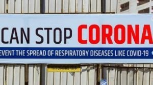 Indian Industry against Corona Virus CoVid19
