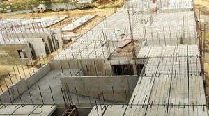 Housing Construction