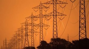 Transmission-Rural-Electrification