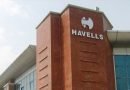 Hevells India Office