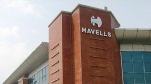 Hevells India Office