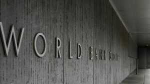 World Bank