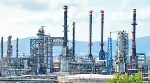 HRRL-Refinery-Barmer-Rajasthan