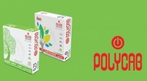 Polycab India