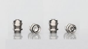 Lapp India's Lead-Free Cable Glands