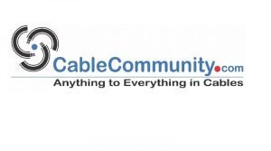 cablecommunity