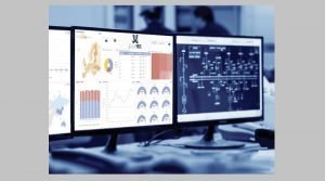 Maillefer's Smart Monitoring for cable manufacturers