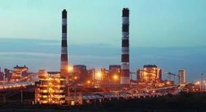 Ratnagiri Gas and Power Pvt. Ltd. (RGPPL)