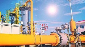 Ratnagiri Gas and Power Pvt. Ltd. (RGPPL)