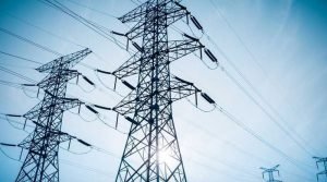 Power Transmission lines