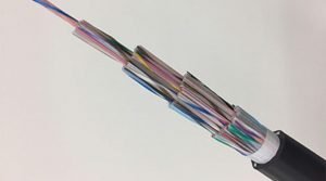 Birla Furukawa 6912 Optical Fibre Cable