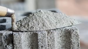 Adani to setup Cement plant in Maharashtra