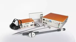 Motwane Telemetrics Cable Testing equipment