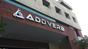 Addverb Technologies