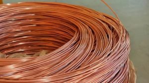 Copper by Hindalco