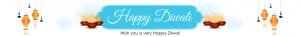 Happy Diwali