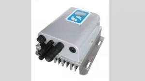 Shakti Pump's - Simha Universal Drive 2.0