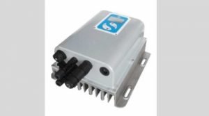 Shakti Pump's - Simha Universal Drive 2.0