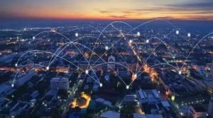 ABB-Indore-Smart-City
