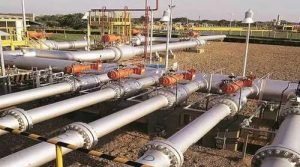 IOCL-Pipeline-Sytem