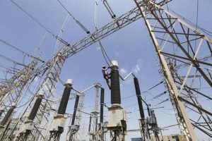power-plants-india