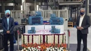 ABB-FLP-Motors
