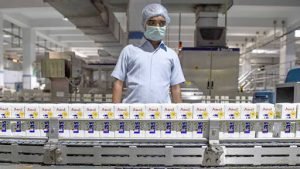 Amul-to-set-up-Rs-500-cr-processing-facility-in-Telangana