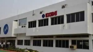 Exide_Industries