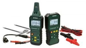 FLIR-EXTECH-CLT600