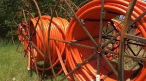 Optical-Fibre-Cable-Laying