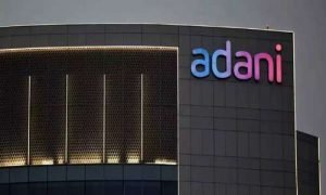 adani-group