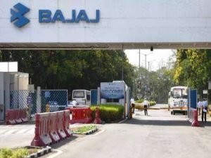 bajaj-ev