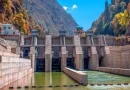 Hydropower Project Himachal Pradesh