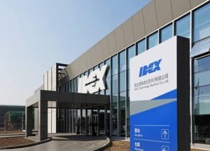 idex