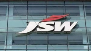 jsw