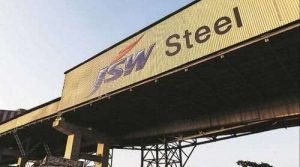 jsw-steel
